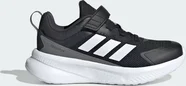 adidas Fortarun 4.0 core black/cloud white/Carbon