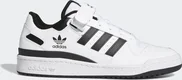 adidas Forum Low cloud white/core black