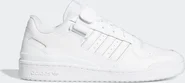 adidas Forum Low cloud white
