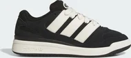 adidas Forum2000 core black/off white