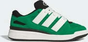 adidas Forum2000 green/off white/core black