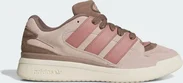 adidas Forum2000 wonder Taupe/warm Clay/trace brown