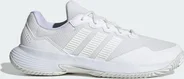 adidas Gamecourt 2.0 cloud white