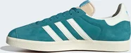 adidas Gazelle arctic fusion/off white/Cream white