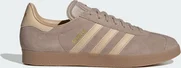 adidas Gazelle chalky brown/magic Beige/Gum