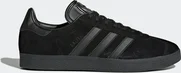 adidas Gazelle core black