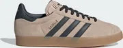 adidas Gazelle wonder Taupe/night indigo/Gum