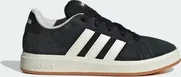 adidas Grand Court 00S core black/off white/Gum