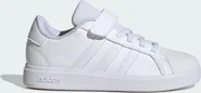 adidas Grand Court 2.0 cloud white/grey one