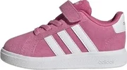 adidas Grand Court 2.0 Pink fusion/cloud white