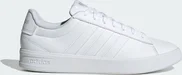 adidas Grand Court 3.0 cloud white/grey two