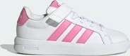 adidas Grand Court 3.0 cloud white/bliss Pink