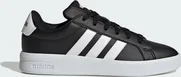 adidas Grand Court 3.0 core black/cloud white