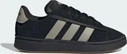 adidas Grand Court Alpha core black/putty Beige/Gum
