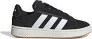 adidas Grand Court Alpha core black/cloud white/off white
