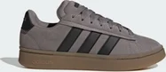 adidas Grand Court Alpha Taupe oxide/core black/Gum