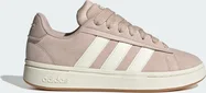 adidas Grand Court Alpha wonder Taupe/off white/grey
