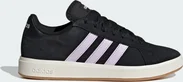 adidas Grand Court Base 00s core black/ice lavender/off white