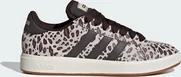 adidas Grand Court Base 00s crystal linen/aurora Coffee/core white