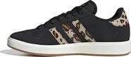 adidas Grand Court Base 00s core black/dark brown/Bronze strata