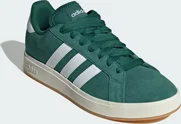adidas Grand Court Base 00s collegiate green/cloud white/Gum