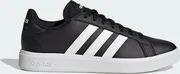 adidas Grand Court Base 2.0 core black/cloud white