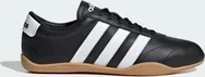 adidas Grand Court Lo core black/cloud white/Gum