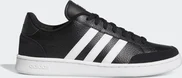 adidas Grand Court SE core black/cloud white/dove grey