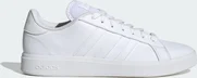adidas Grand Court TD Lifestyle Court Casual cloud white/grey one