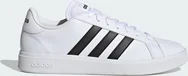 adidas Grand Court TD Lifestyle Court Casual cloud white/core black