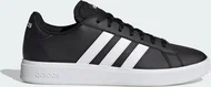 adidas Grand Court TD Lifestyle Court Casual core black/cloud white