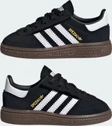 adidas Handball Spezial Comfort Closure core black/cloud white/Gum