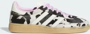 adidas Handball Spezial black/off white/bliss lilac