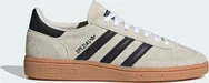 adidas Handball Spezial alumina/core black/cloud white