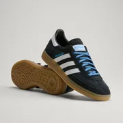 adidas Handball Spezial Argentinien core black/cloud white