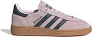adidas Handball Spezial clear Pink/arctic night/Gum