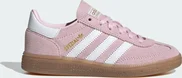 adidas Handball Spezial clear Pink/non dyed/Gum