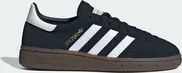 adidas Handball Spezial core black/cloud white/Gum