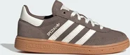 adidas Handball Spezial earth strata/off white/Gum