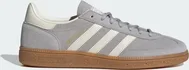 adidas Handball Spezial grey two/Cream white/cloud white