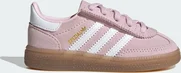 adidas Handball Spezial Comfort Closure clear Pink/cloud white/Gum