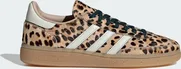 adidas Handball Spezial magic Beige/Ivory/aurora ivy