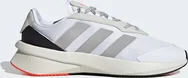 adidas Heawyn cloud white/grey two/solar red
