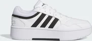 adidas Hoops 3.0 cloud white/core black