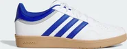 adidas Hoops 4.0 cloud white/royal blue/Gum