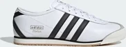 adidas Italia 70s cloud white/core black/grey one