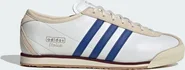 adidas Italia 70s core white/royal blue/wonder white