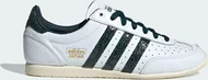 adidas Japan cloud white/collegiate green/aurora ivy