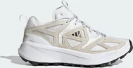 adidas Kantai Trail cloud white/core black/crystal white