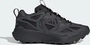 adidas Kantai Trail core black/aurora black/Carbon